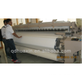 water jet loom in surat for sale